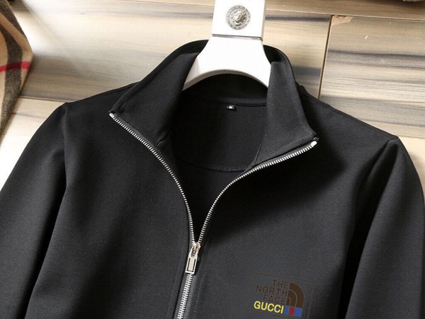 ブランドセット素材ディテール